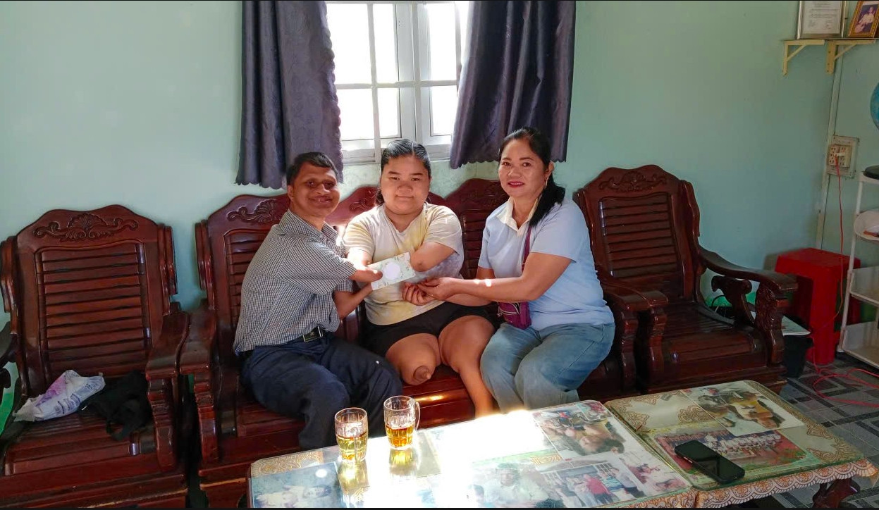 khuyết tật 2.jpg