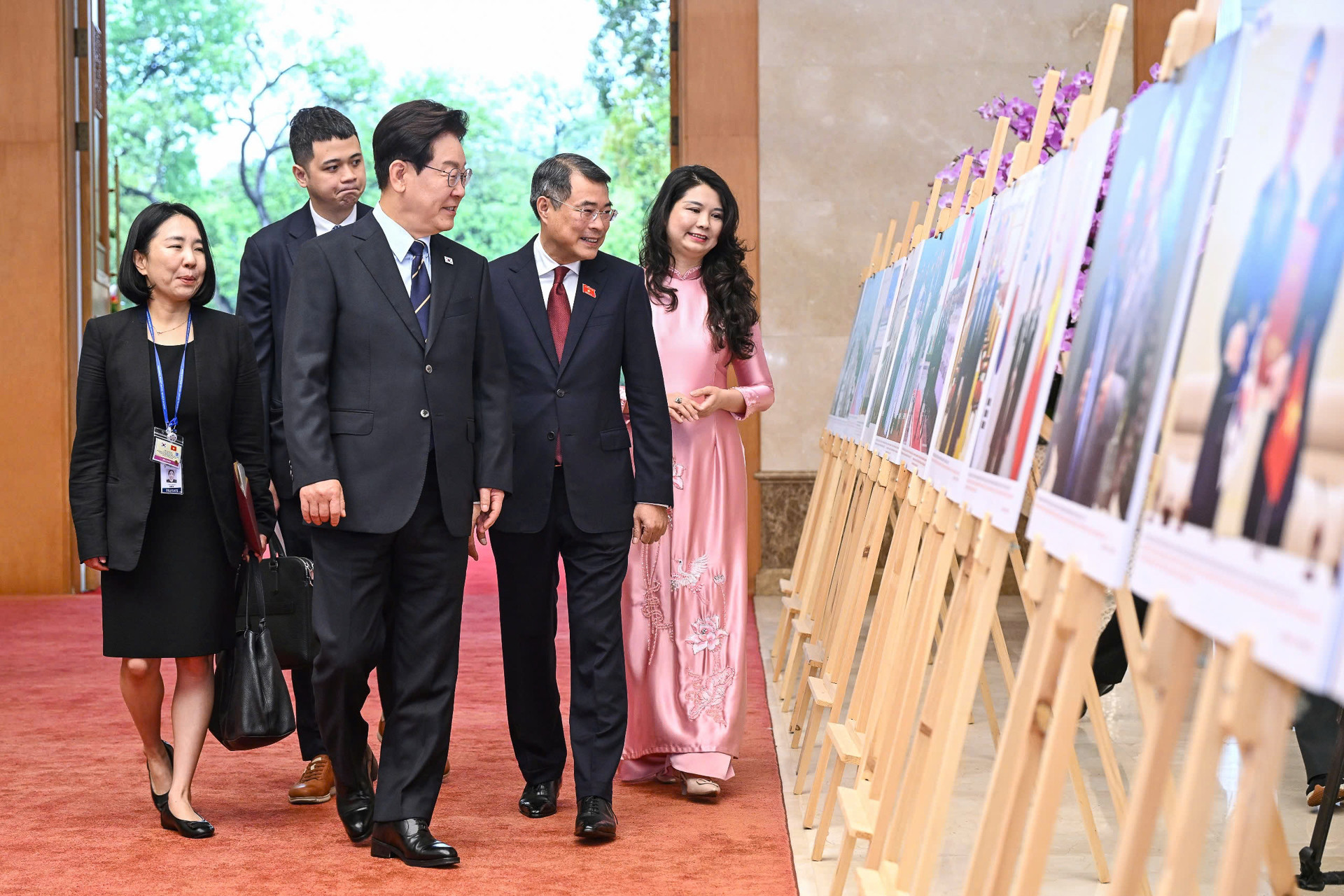 Lê Minh Hưng Lee Jae Myung 7.jpg