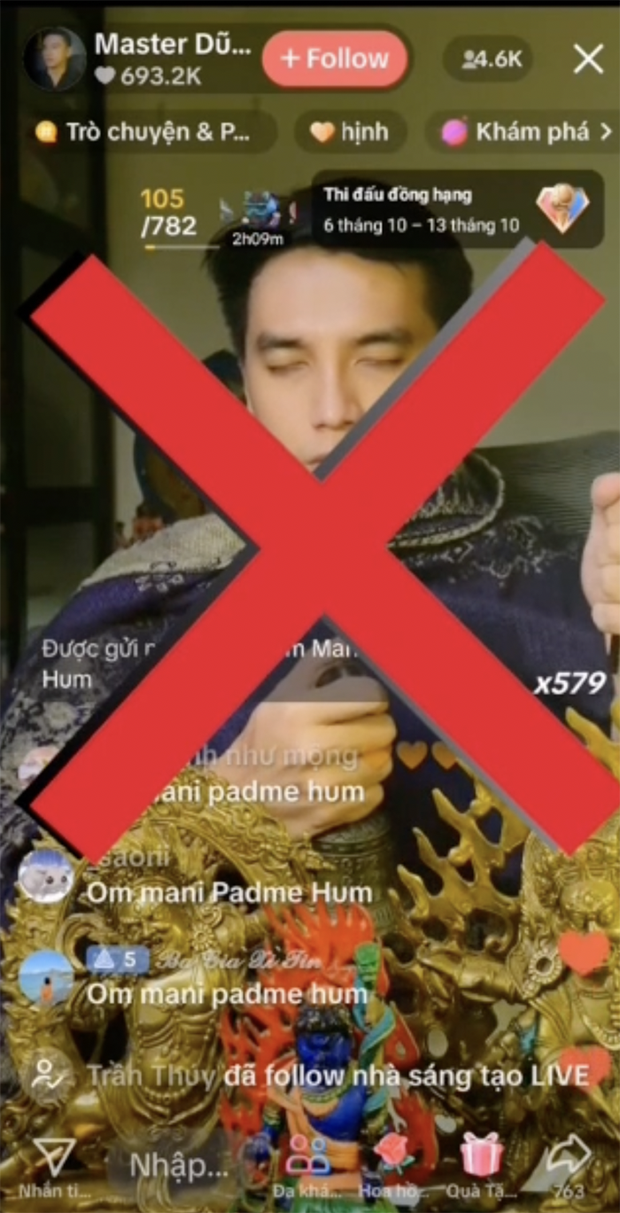 lua dao me tin di doan 1.png