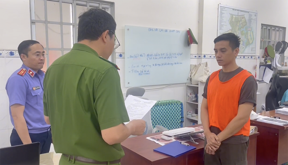 lua dao me tin di doan 2.png