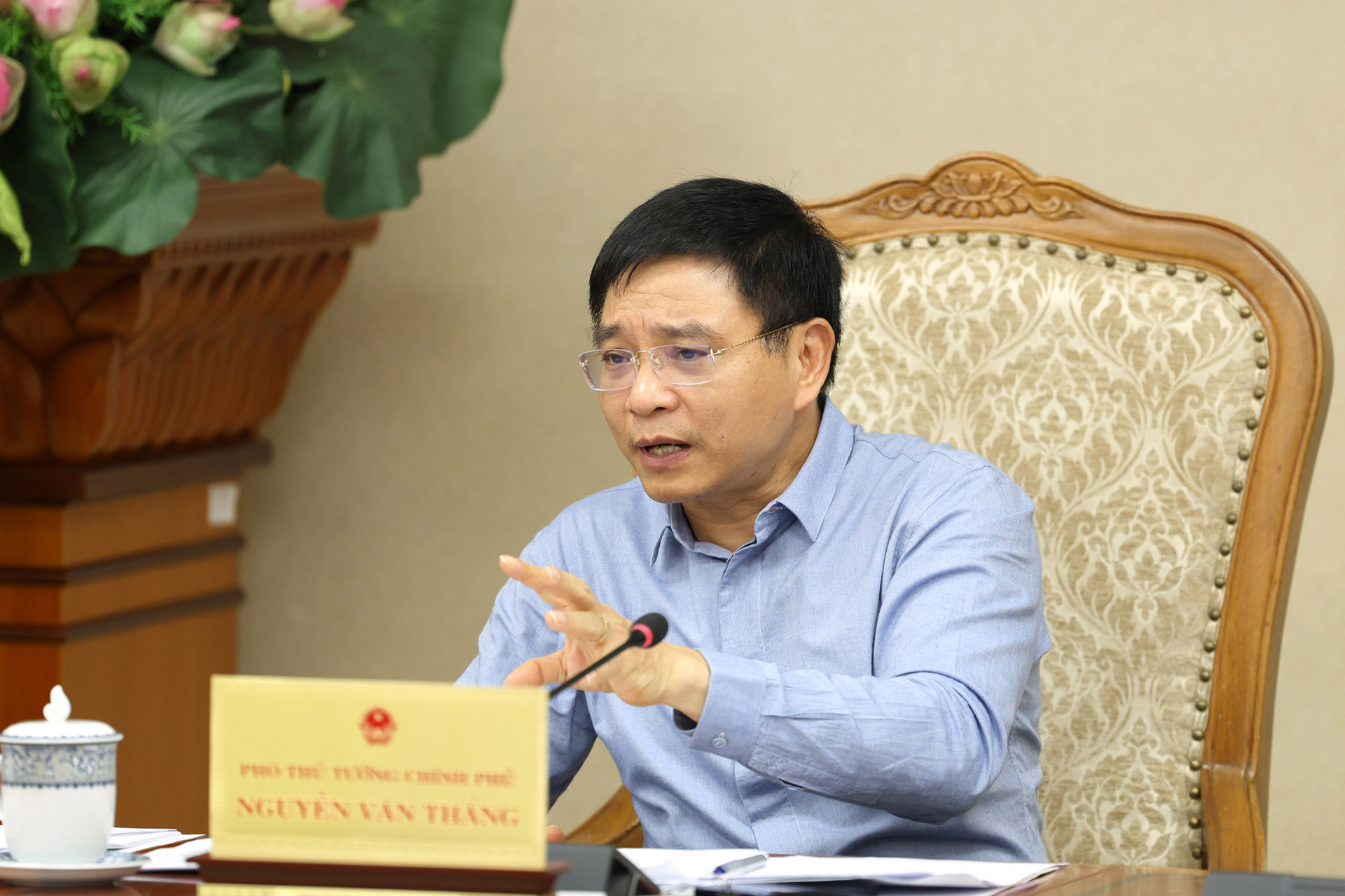 ndt4101 17769229820181687818168.jpg