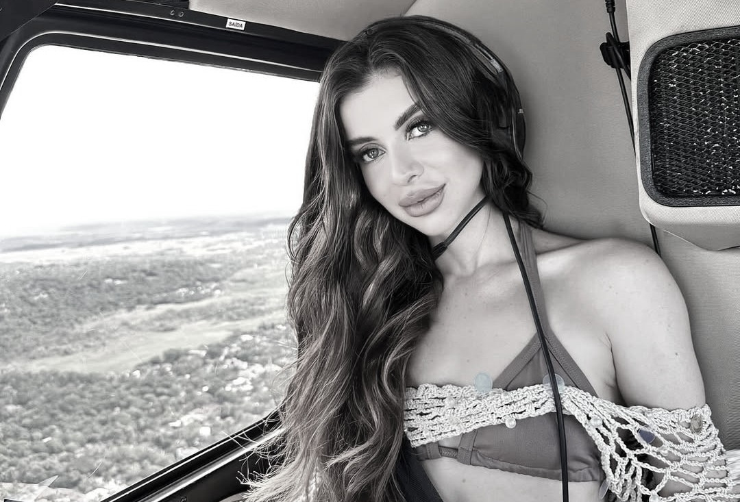 Người mẫu 29 tuổi tử vong sau khi ngã từ tầng 13