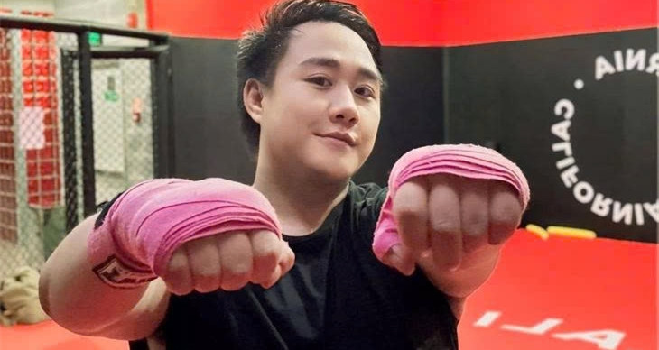 Ca sĩ Trung Quân Idol hành hung nữ bác sĩ: 'Cú đấm' vào công chúng và bài học về trách nhiệm nghệ sĩ