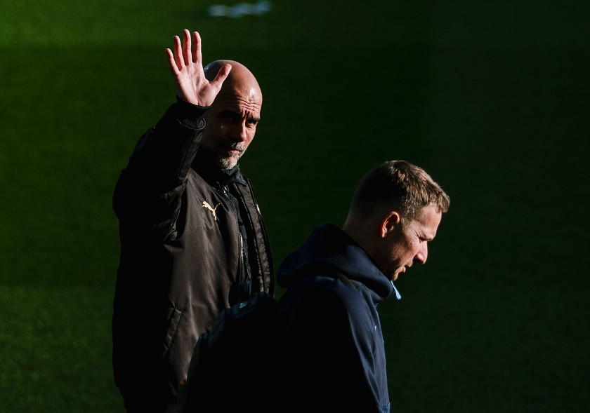 pep guardiola mcfc 2.jpg