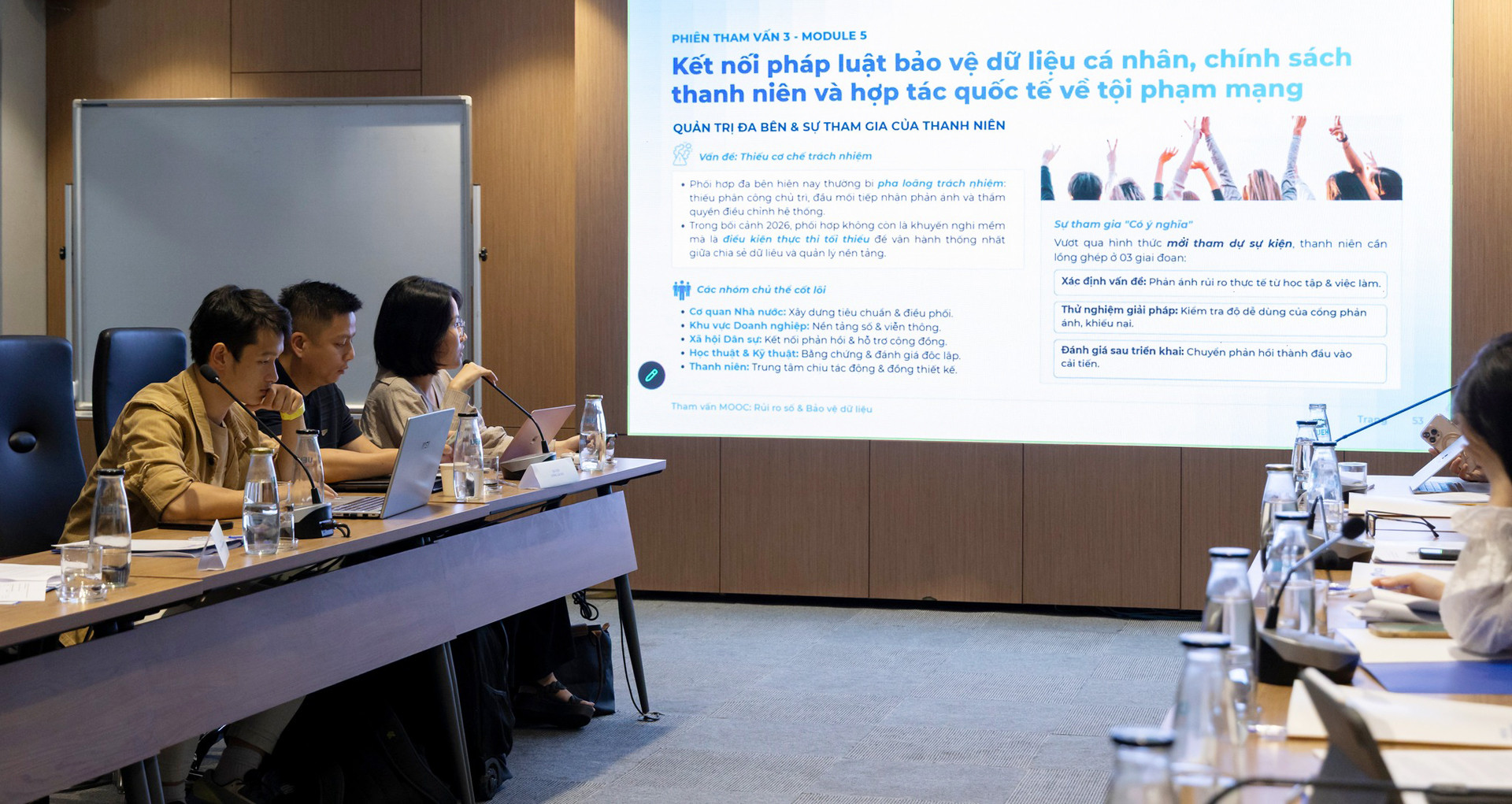 phien tham van xay dung so tay an ninh so.jpg