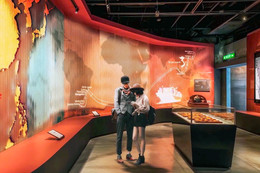 Phoi canh Bao tang Truong Sa 2.jpg