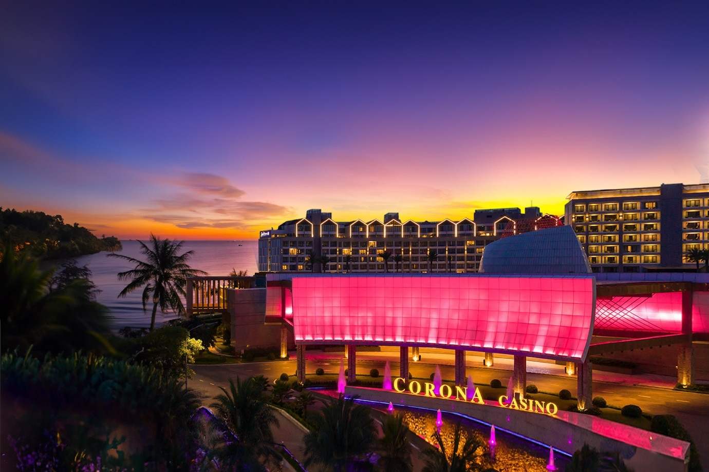  Phú Quốc và bài toán nâng cấp ‘giá trị trên mỗi du khách’ 