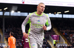 resources_premierleague_pulselive_com 2026 04 22T190330Z_753437692_UP1EM4M1GXTIZ_RTRMADP_3_SOCCER ENGLAND BUR MCI.jpg