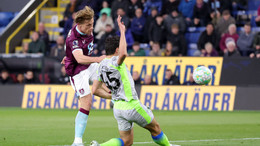 resources_premierleague_pulselive_com 2026 04 22T192915Z_578864743_UP1EM4M1I4QKZ_RTRMADP_3_SOCCER ENGLAND BUR MCI.jpg