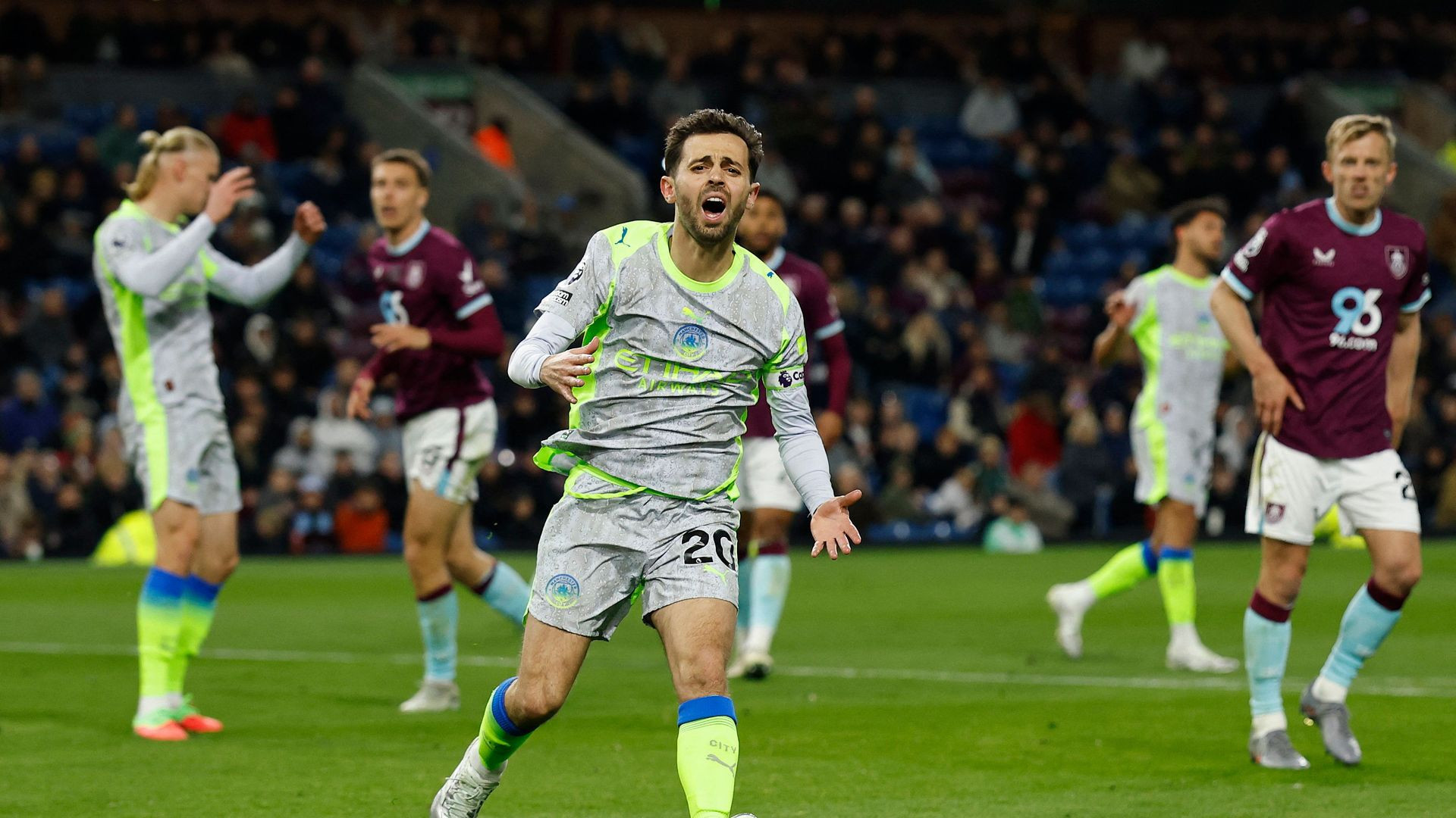 resources_premierleague_pulselive_com 2026 04 22T202720Z_2105019634_UP1EM4M1KTJNX_RTRMADP_3_SOCCER ENGLAND BUR MCI (1).jpg