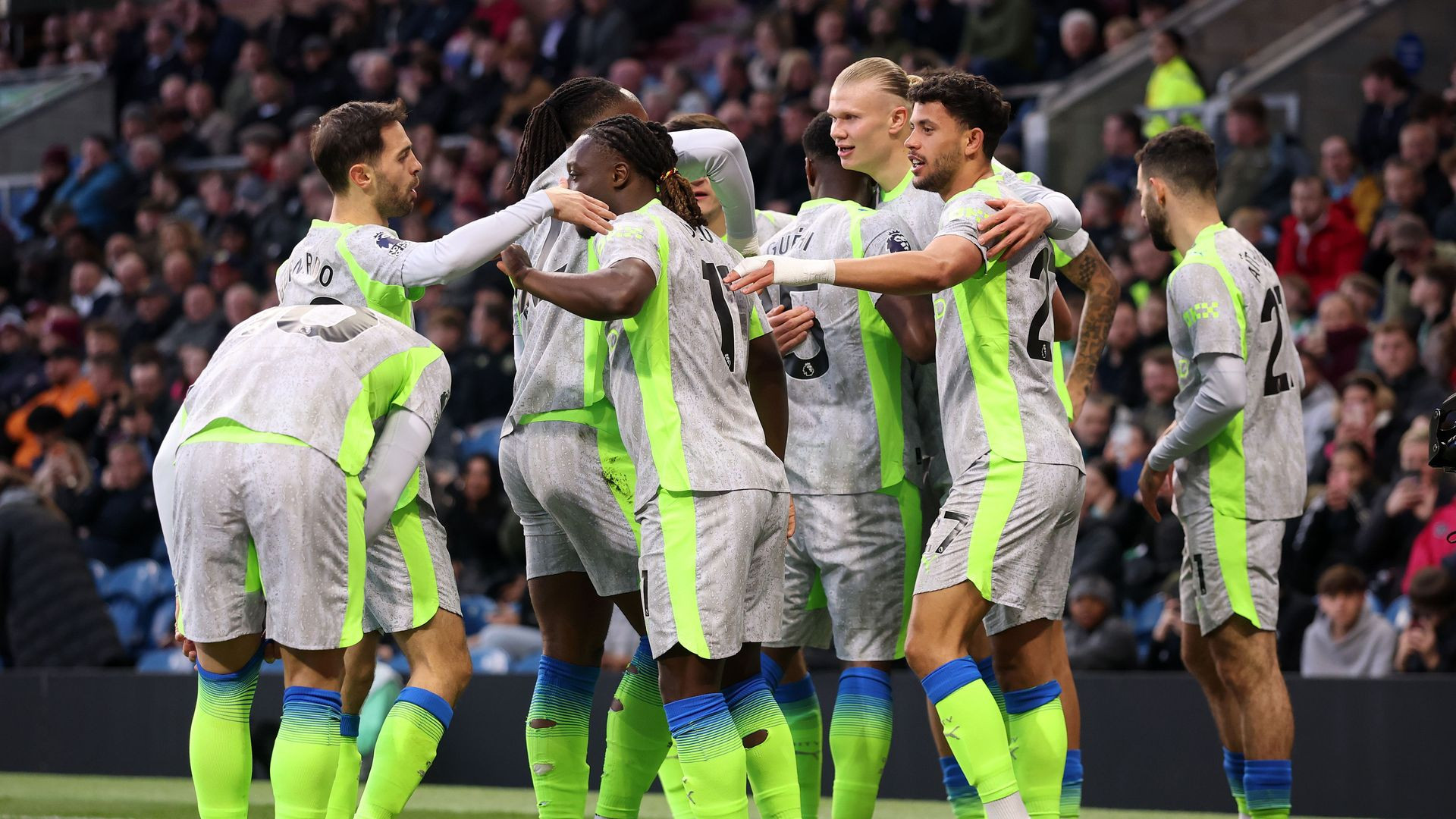 resources_premierleague_pulselive_com 2272611031 (1).jpg