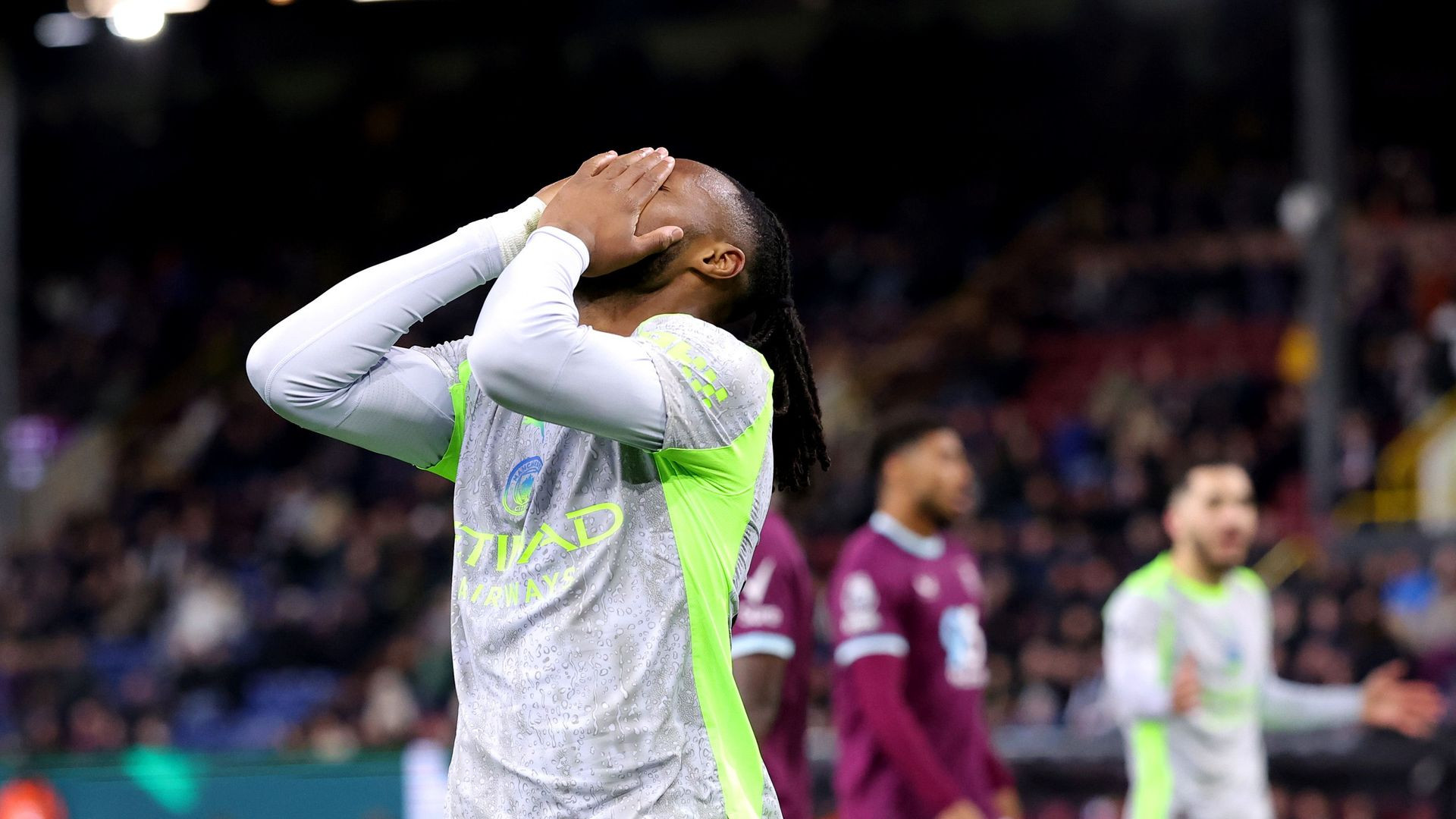 resources_premierleague_pulselive_com 2272611031.jpg