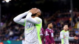 resources_premierleague_pulselive_com 2272611031.jpg