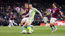 resources_premierleague_pulselive_com 2272611031 (2).jpg