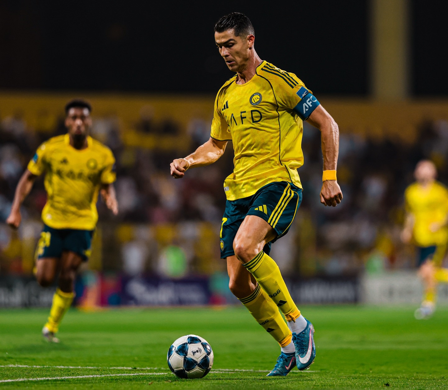 ronaldo al nassr .jpg