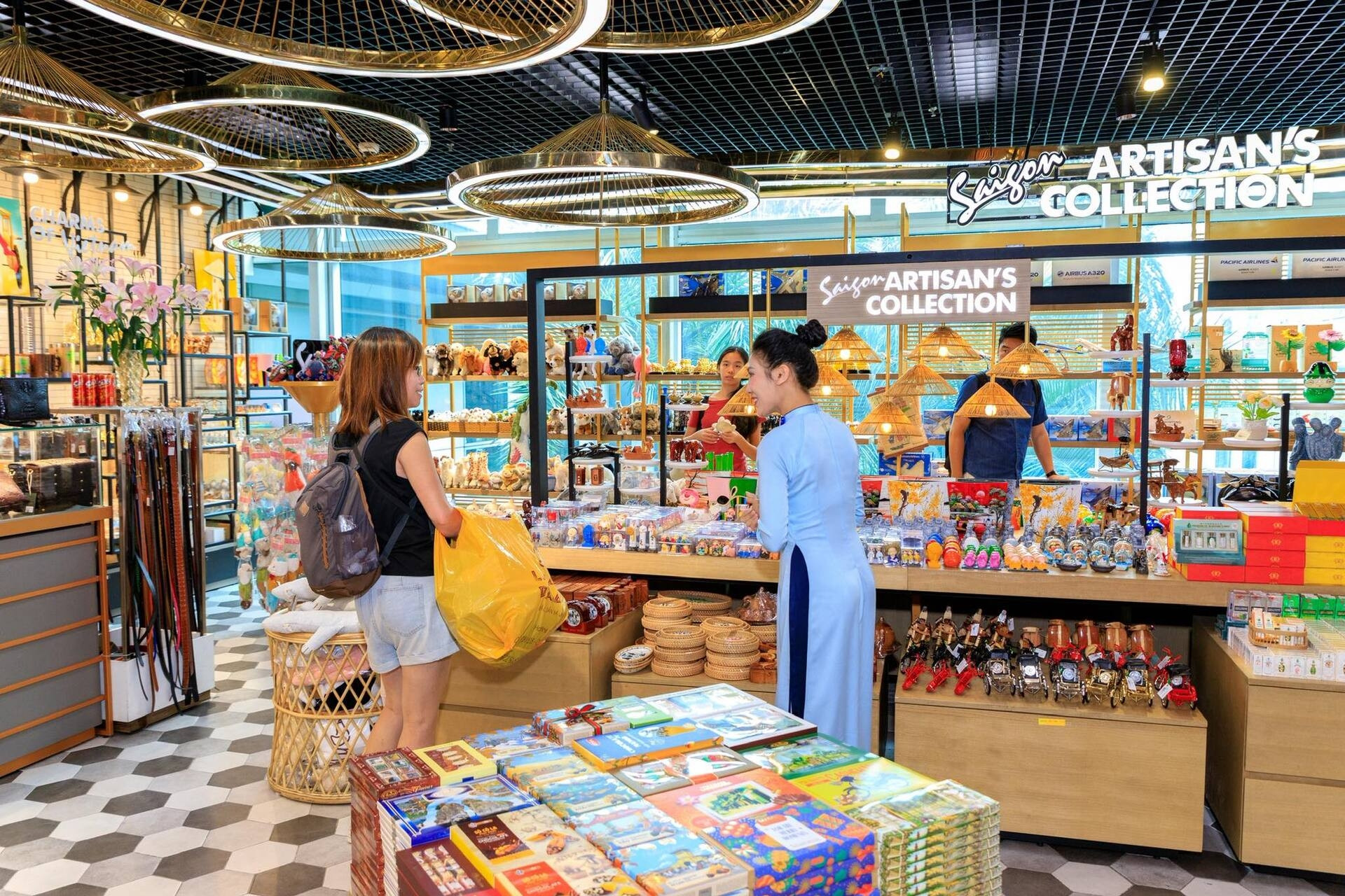 Sasco - Top 5 Doanh nghiệp tăng trưởng nhanh nhất Việt Nam 2026