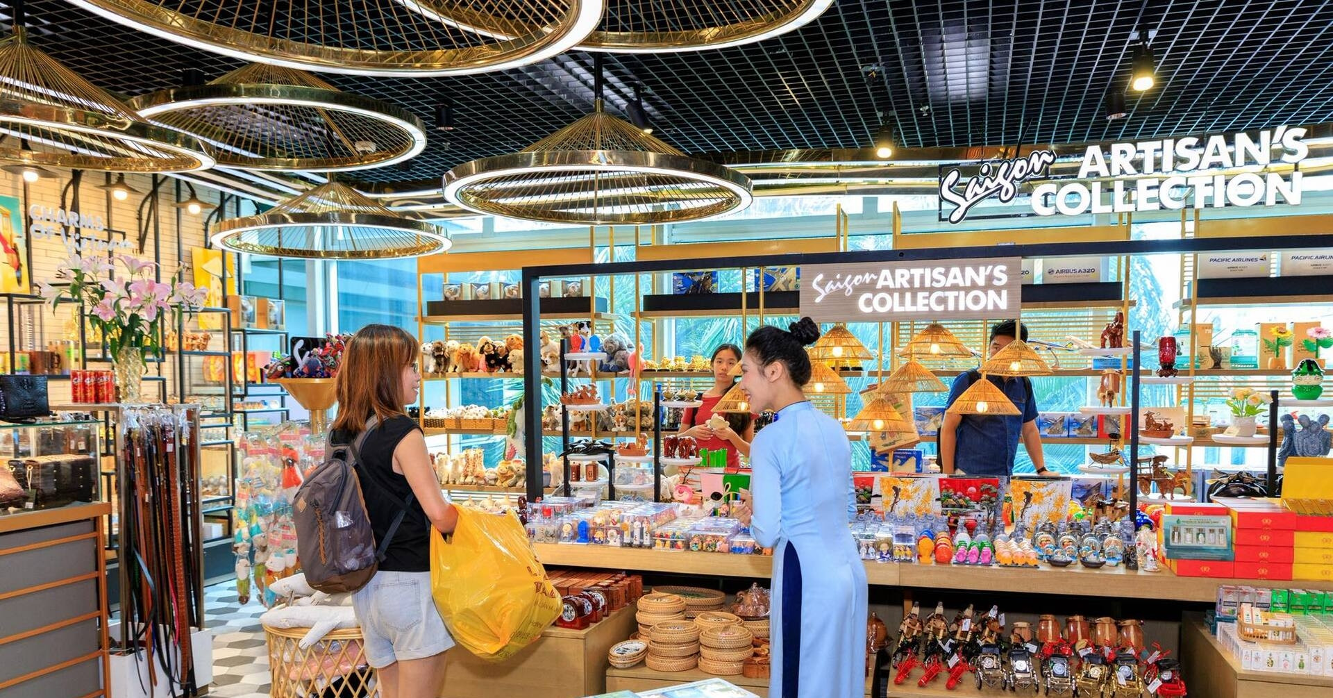 Sasco - Top 5 Doanh nghiệp tăng trưởng nhanh nhất Việt Nam 2026