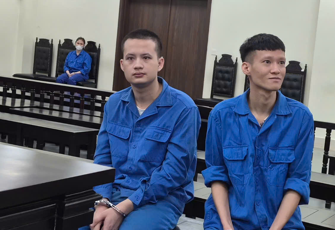 Screenshot at Apr 23 14 01 44.png