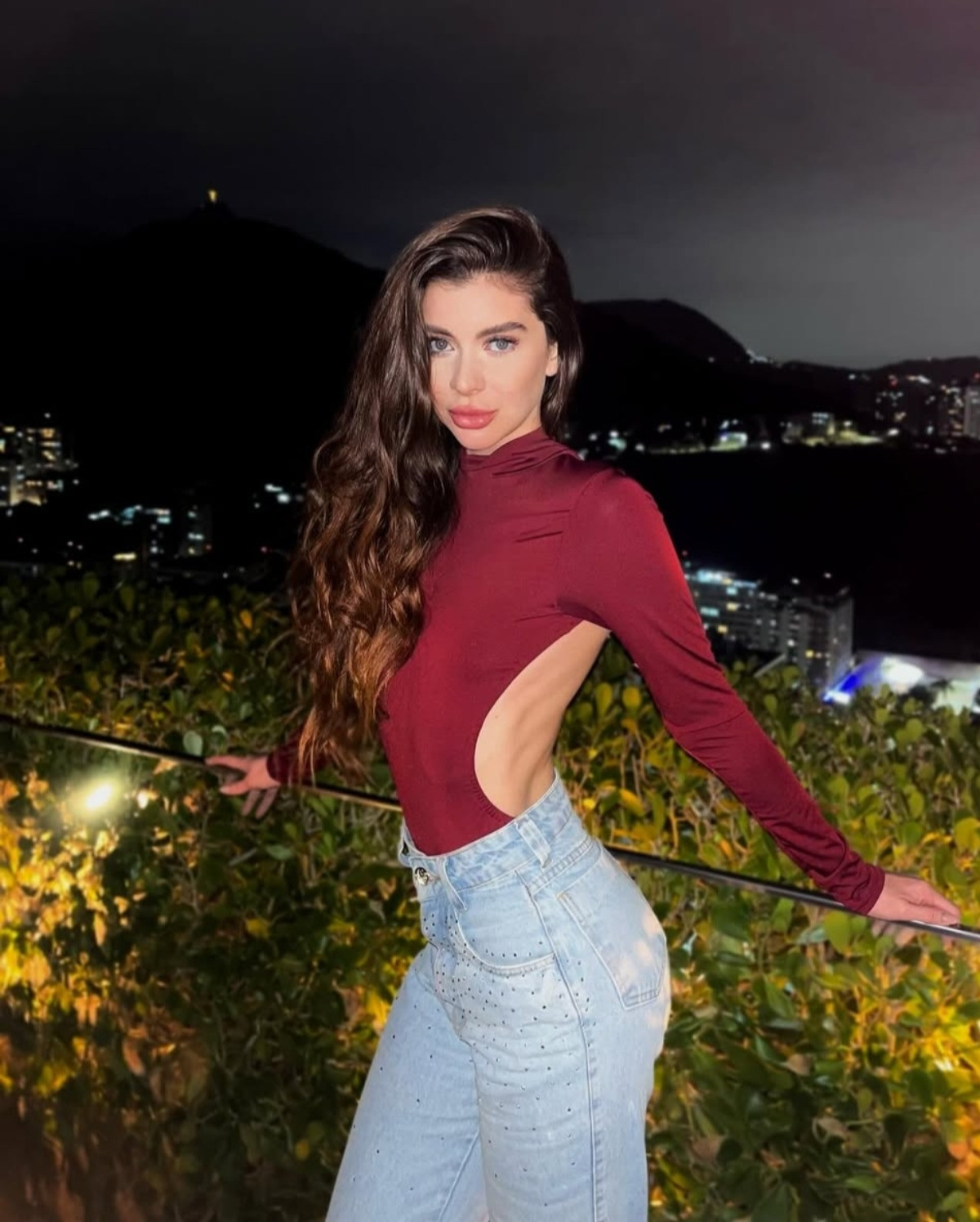 SnapInsta Ai_3704099212992549043.jpg