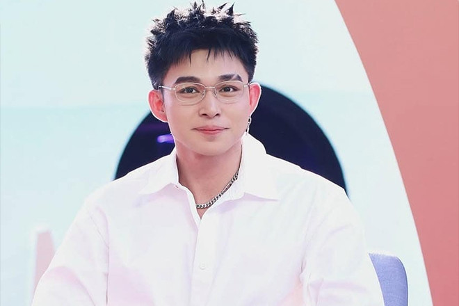  Sở Văn hoá TPHCM lên tiếng vụ B Ray rap tục tĩu, kết luận MV phản cảm của Jun Phạm 