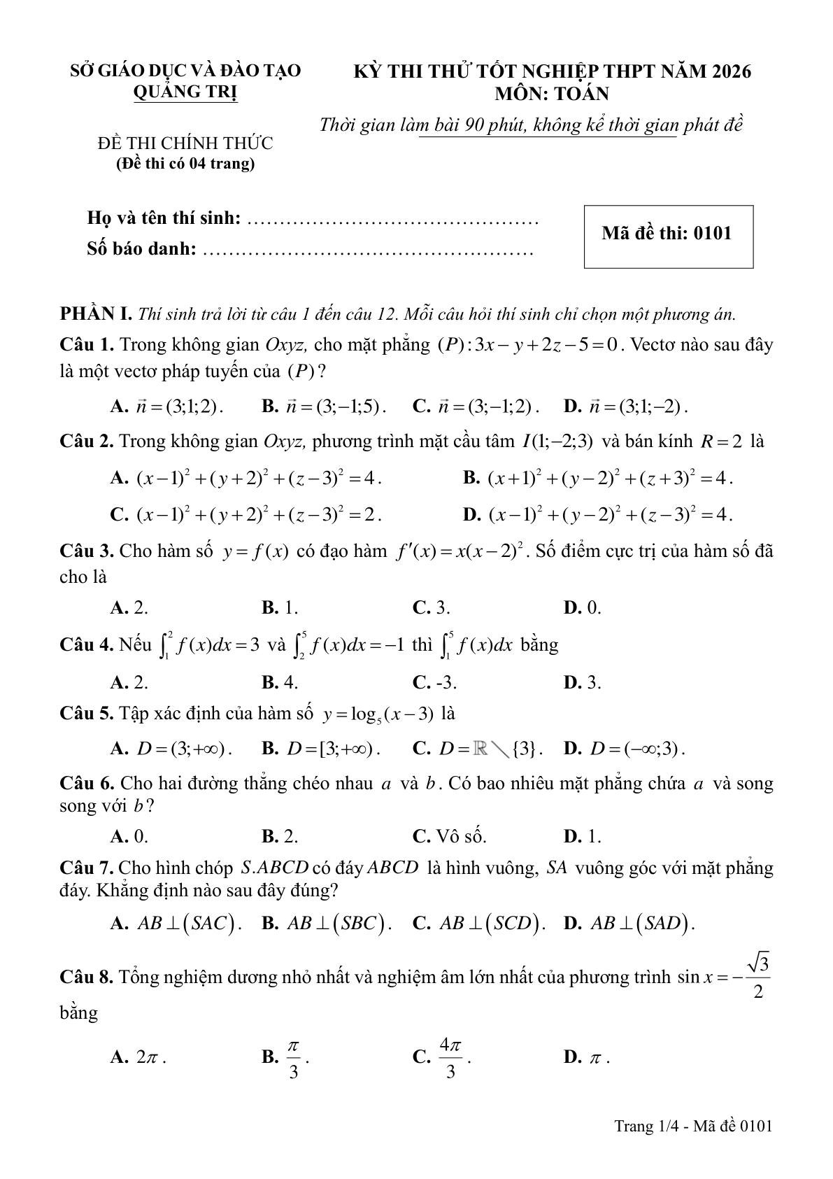 Thi thử Quảng trị 1.jpg