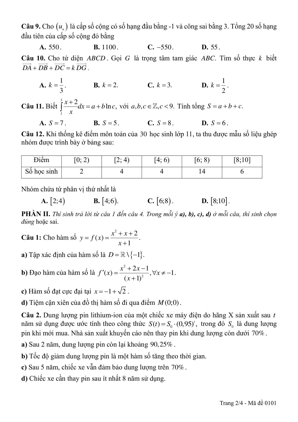 Thi thử Quảng Trị 2.jpg
