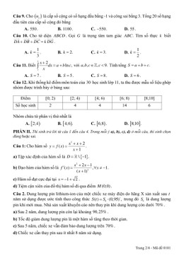 Thi thử Quảng Trị 2.jpg