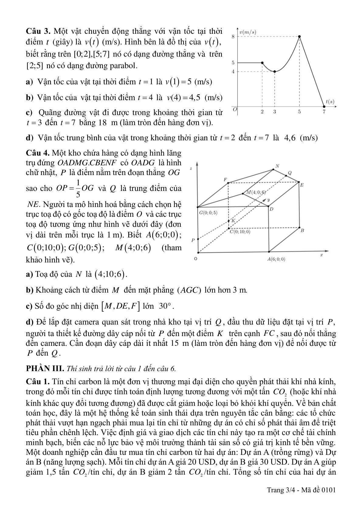 Thi thử Quảng Trị 3.jpg