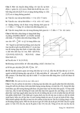 Thi thử Quảng Trị 3.jpg