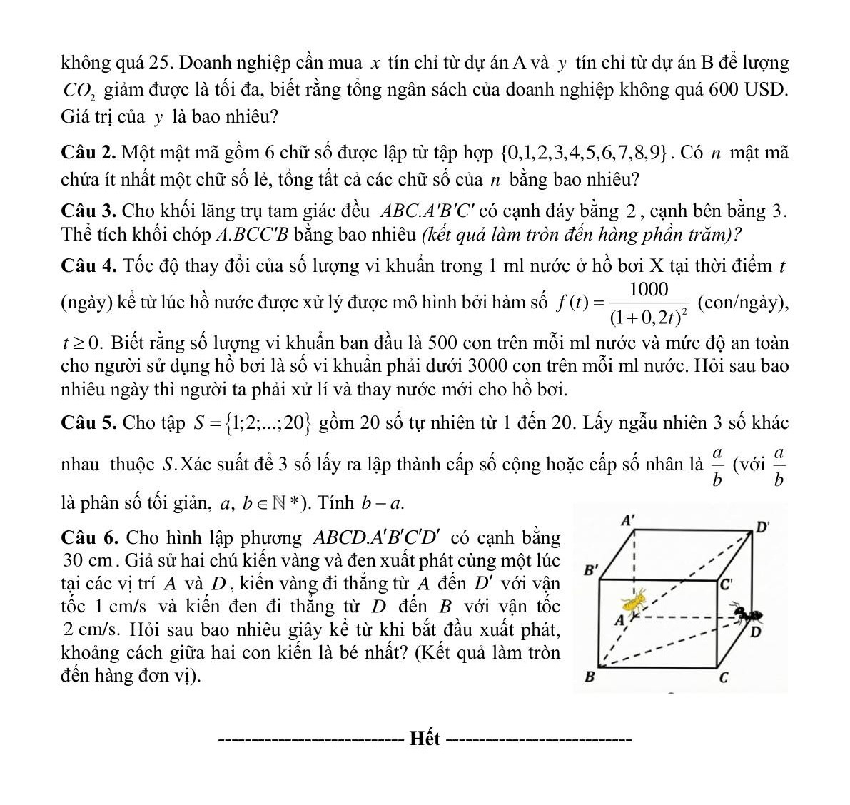 Thi thử Quảng Trị 4.jpg