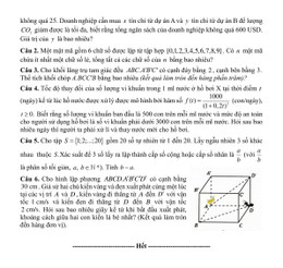 Thi thử Quảng Trị 4.jpg