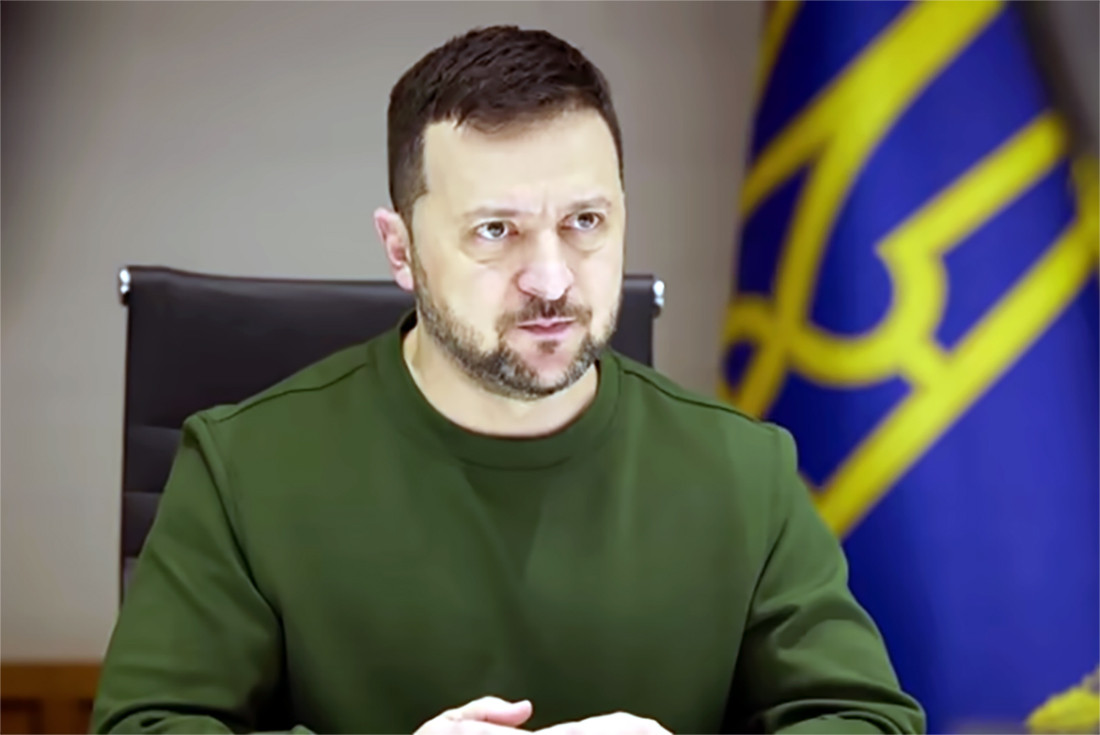 tong thong ukraine pravda.jpg