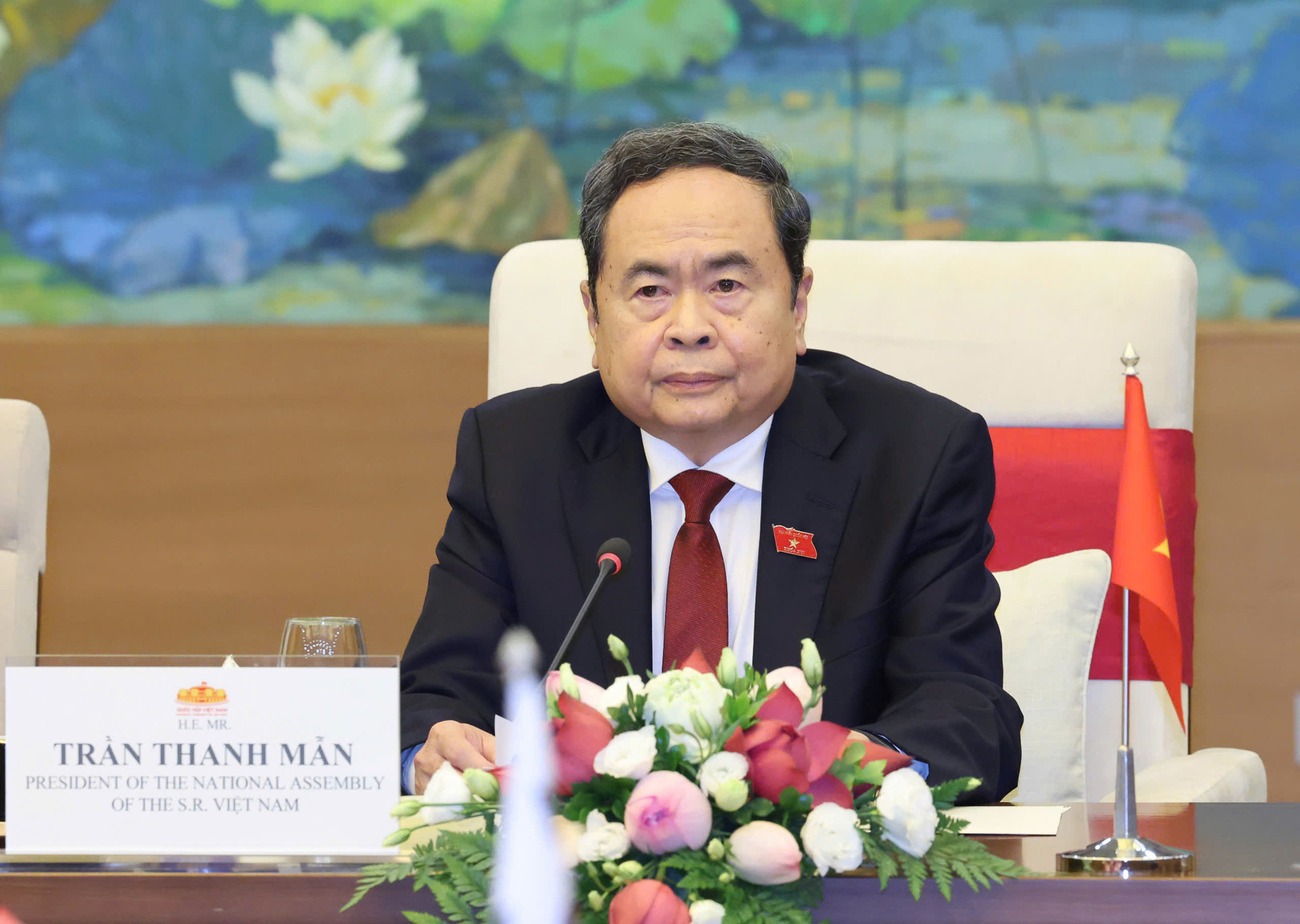 Trần Thanh Mẫn   Lee Jae Myung 4.jpg