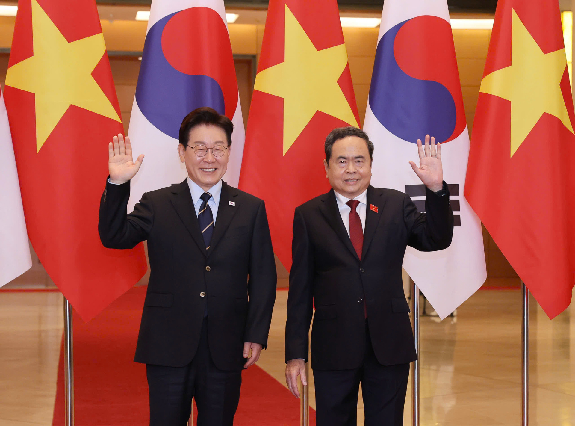 Trần Thanh Mẫn   Lee Jae Myung 9.jpg