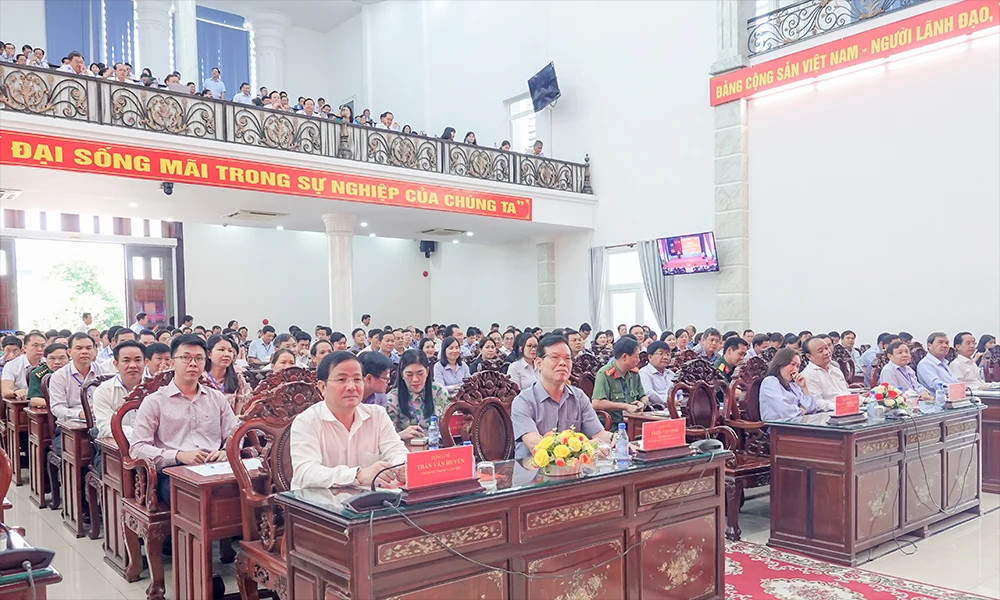 Tuyên giáo ảnh 1.jpg