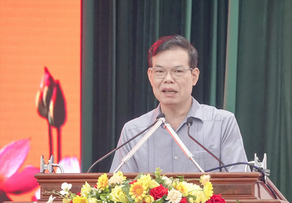 Tuyên giáo ảnh 2.jpg