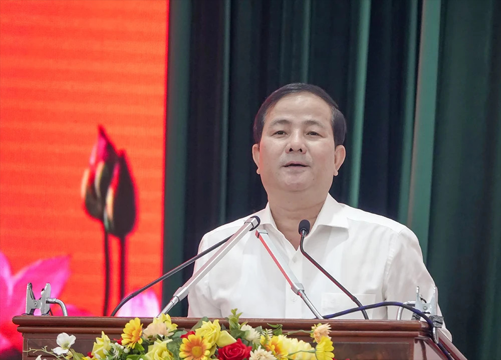 Tuyên giáo ảnh 3.jpg