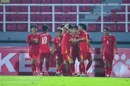 U17 Viet Nam U17 Australia 2 1.jpg