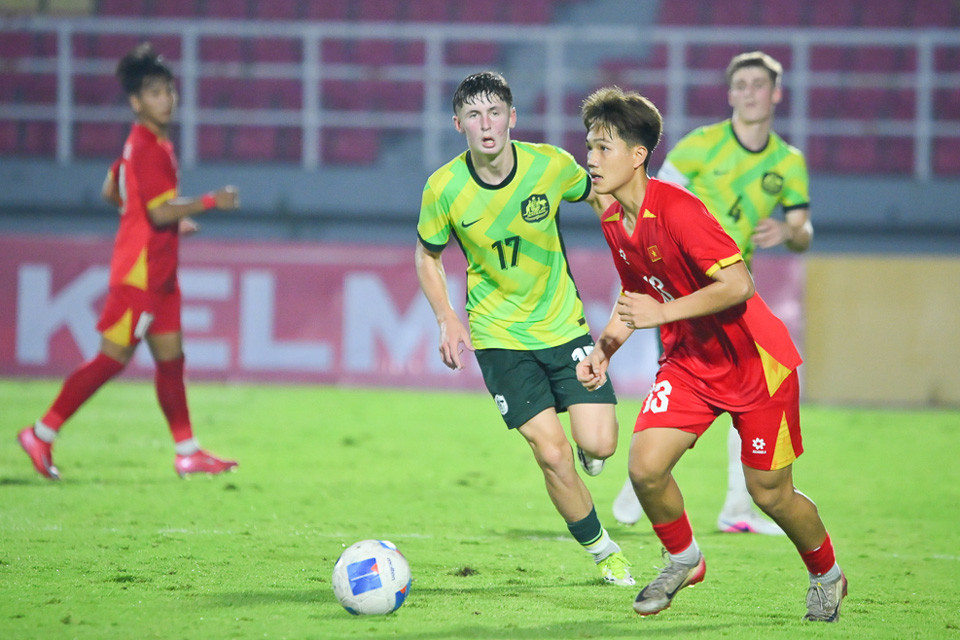 U17 Viet Nam U17 Australia 2.jpg