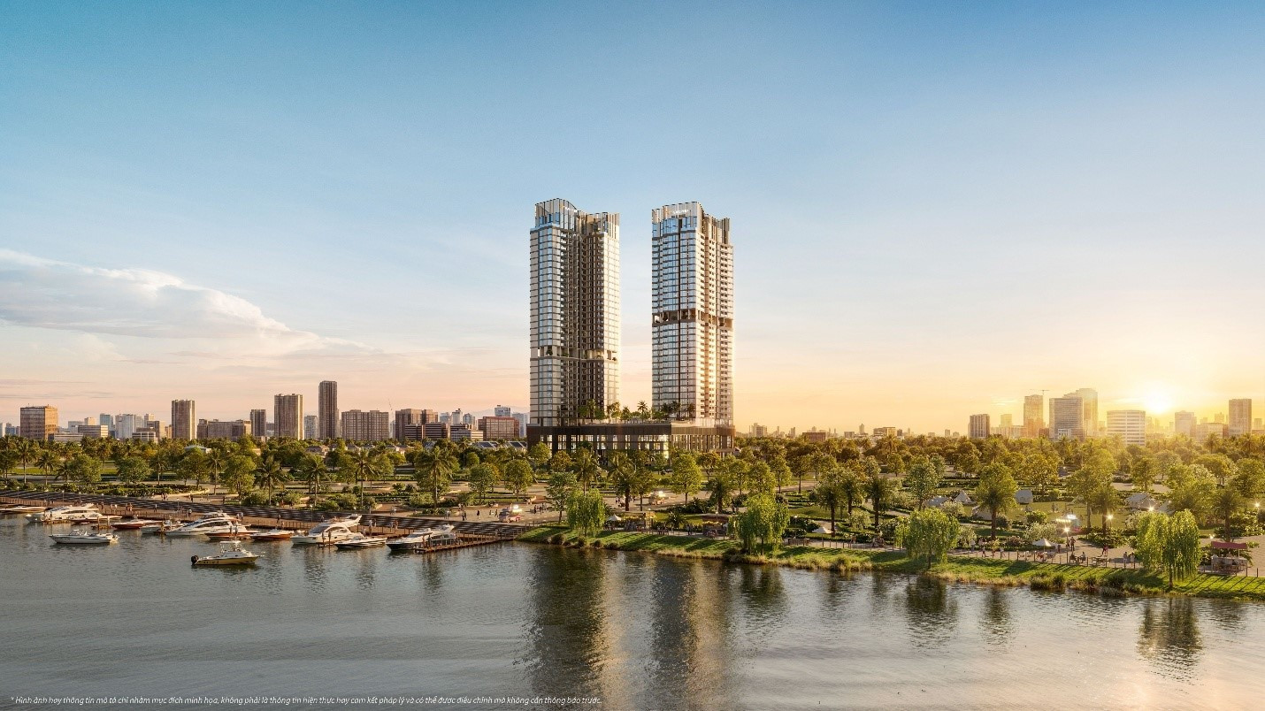 Văn Phú _Ảnh 2.jpg