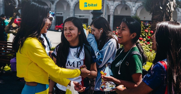 Viettel Global muốn mở rộng đầu tư sang thị trường Nam Mỹ