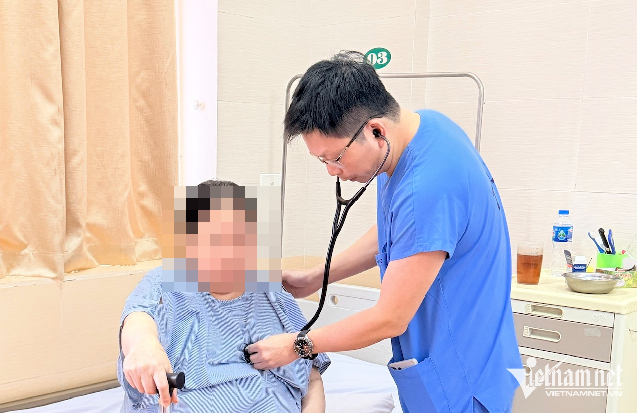 W-1d986213 ab5c 4467 8ceb 8adba3f5248b.png