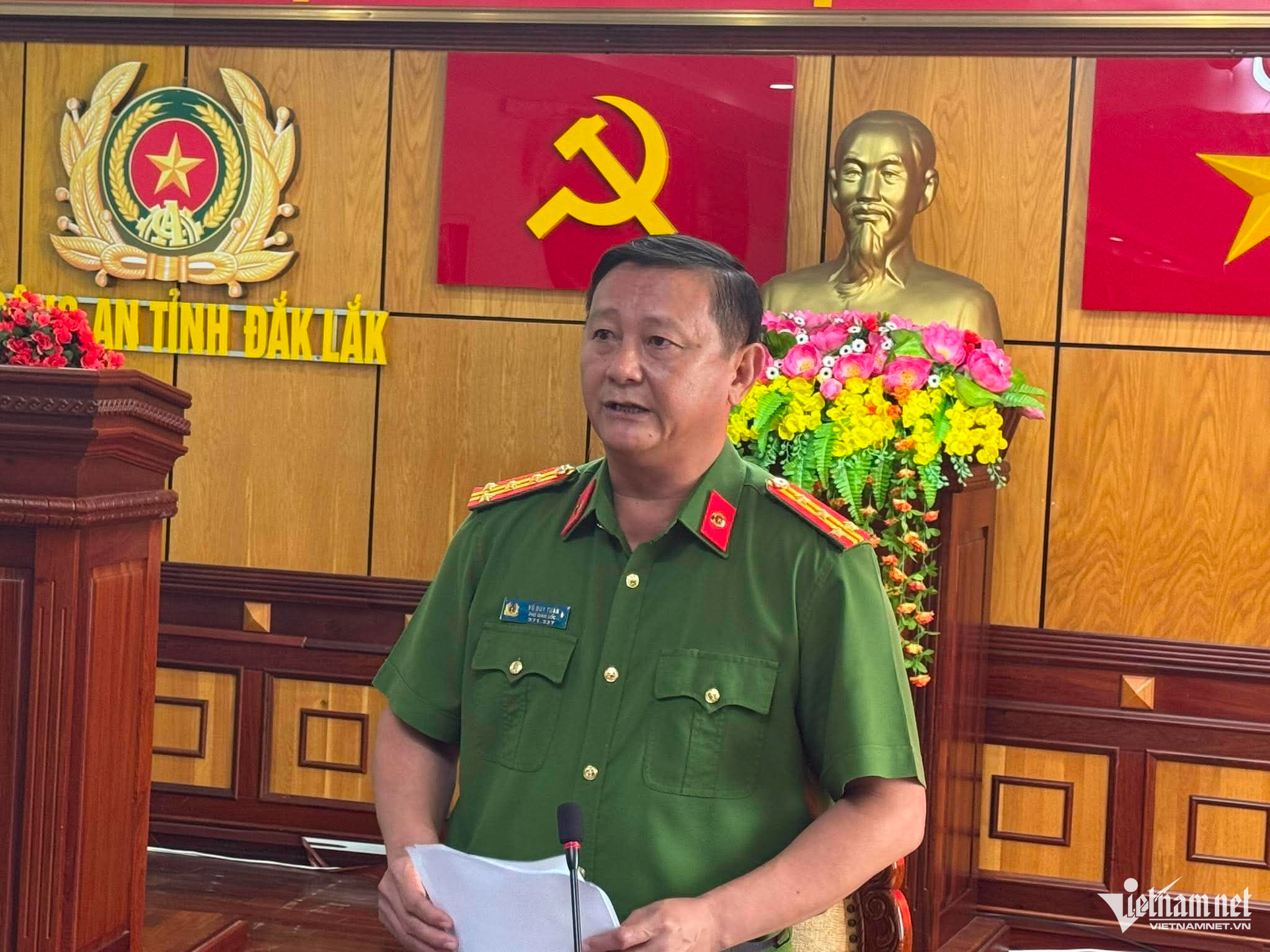 W-676308513_1858827044800053_6205735914482643496_n (1).jpg