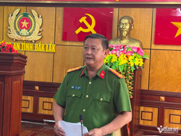 W-676308513_1858827044800053_6205735914482643496_n (1).jpg