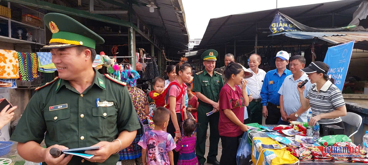 W-anh bai ban bo.jpg