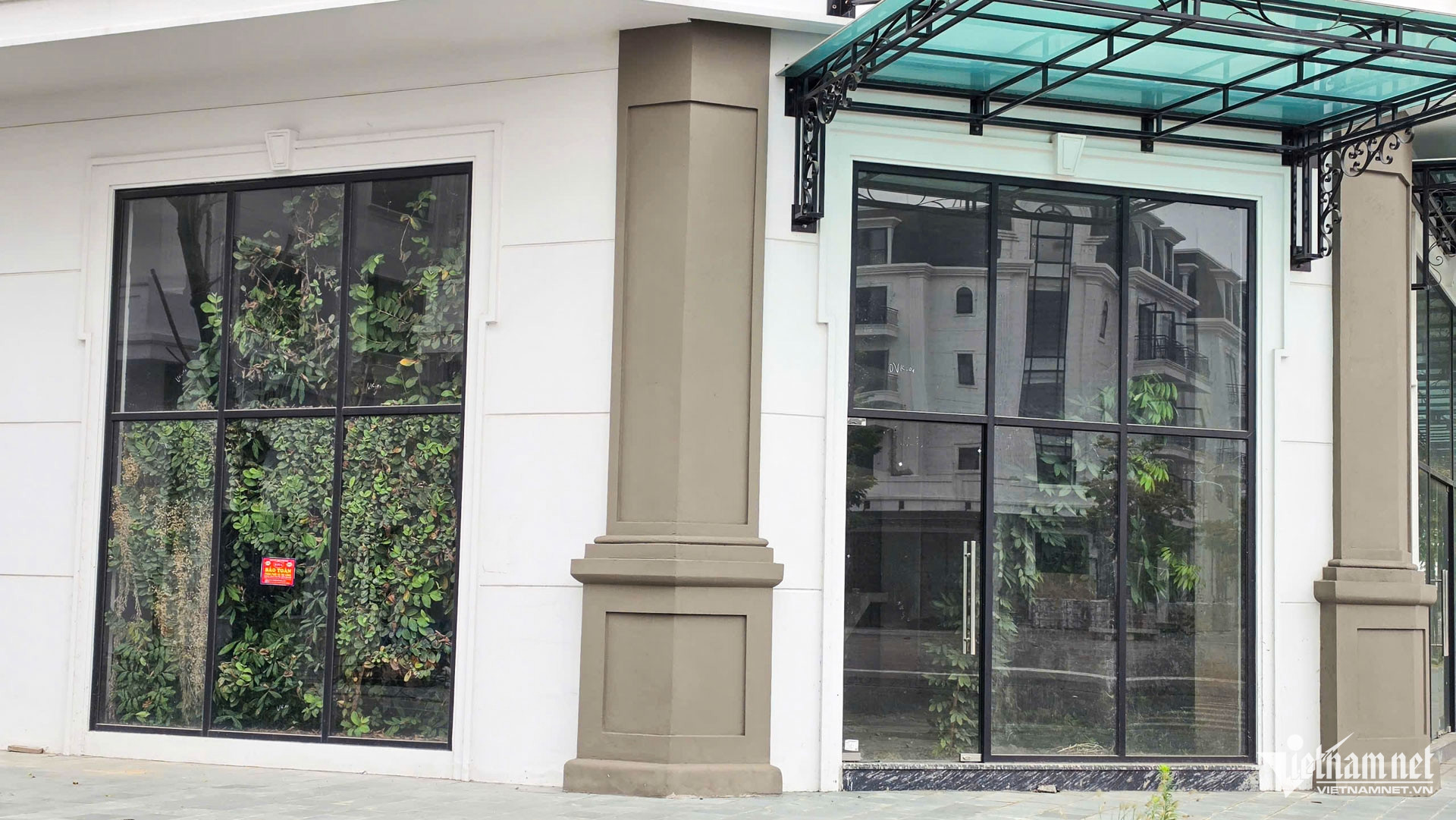 W-Biệt thự bỏ hoang ở phố đi bộ Bắc Giang_44.JPG.jpg