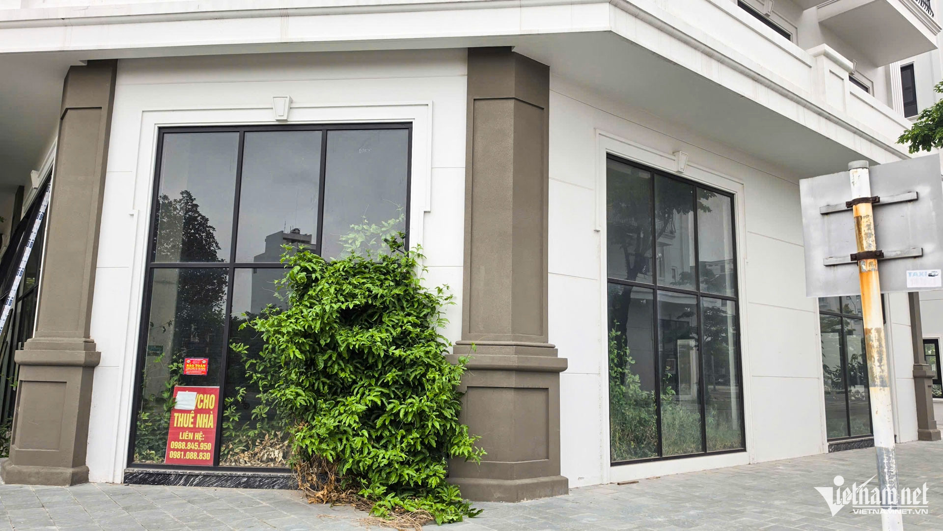 W-Biệt thự bỏ hoang ở phố đi bộ Bắc Giang_46.JPG.jpg