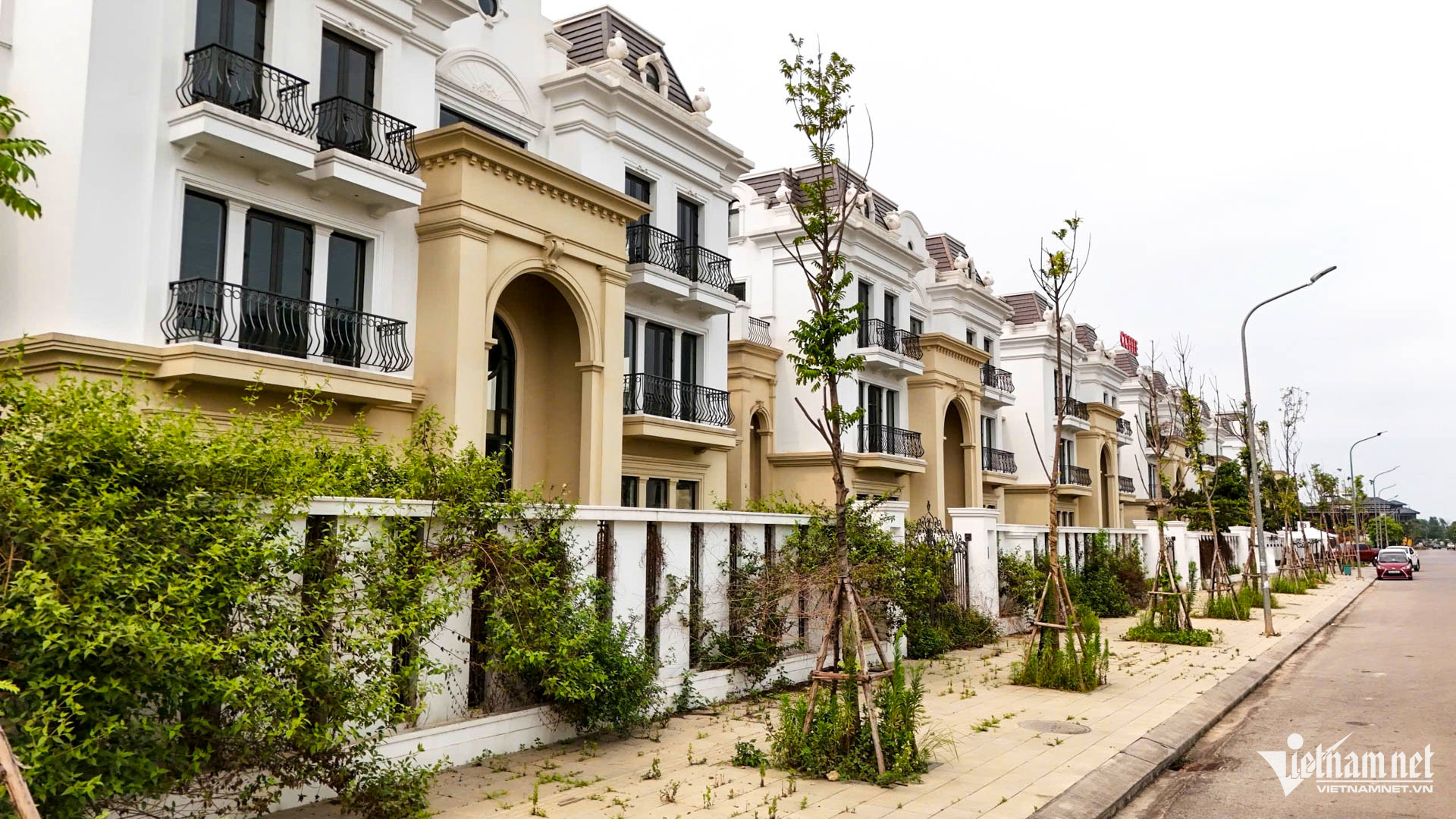 W-Biệt thự bỏ hoang ở phố đi bộ Bắc Giang_47.JPG.jpg