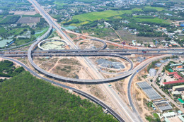 W-cao toc bien hoa vung tau13.jpg