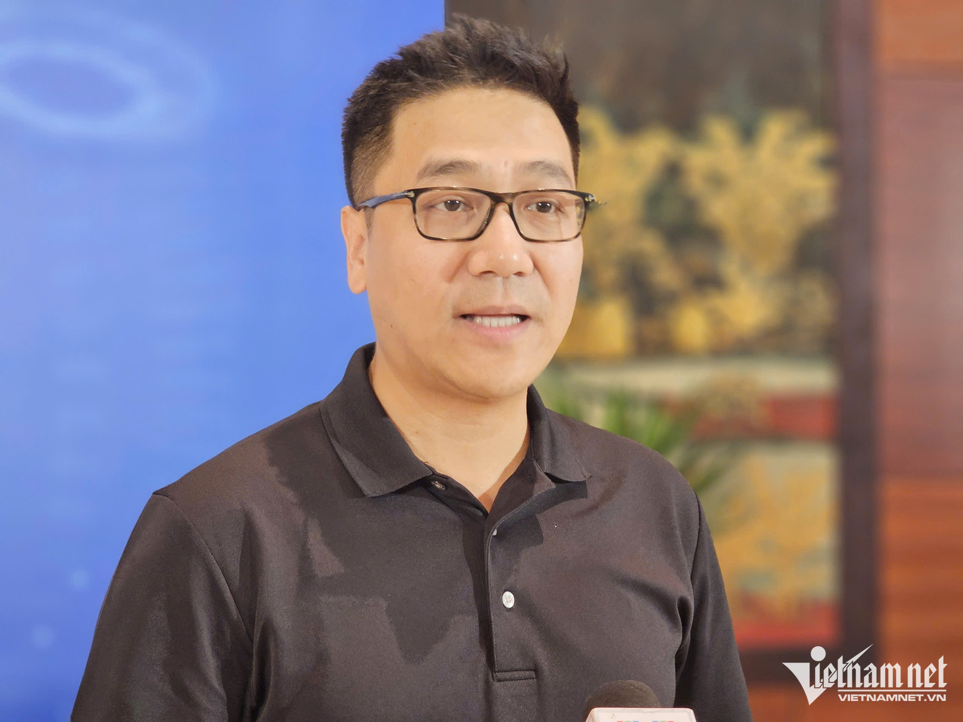 W-doanh nghiep vua va nho chuyen doi so 1.jpg